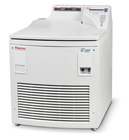Thermo Scientific Sorvall RC12